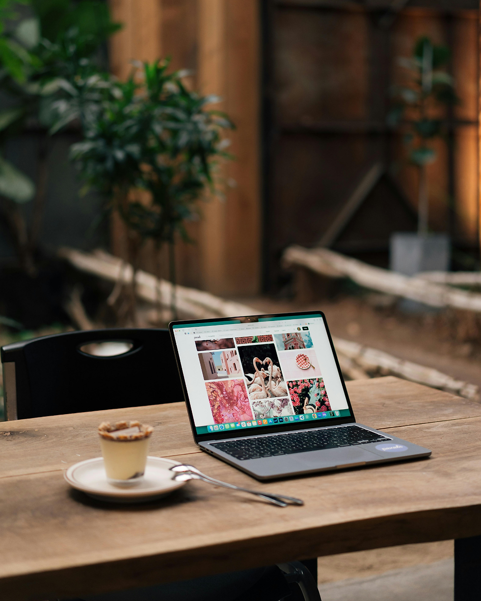 kurs sosiale medier kurs markedsføring Canva kurs sosiale medier for bedrifter digital markedsføring kurs innhold til sosiale medier foto og video sosiale medier