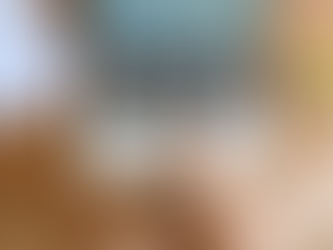 AI og personlig merkevare – hvorfor AI, UGC og personlig branding er den nye markedsføringstrioen i 2025–2026