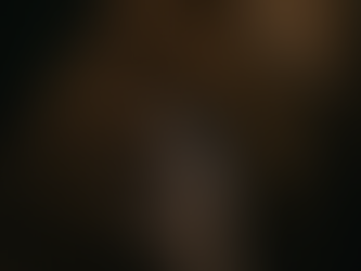 Hvordan vi hjalp en rideskole med å skape en mer bærekraftig og synlig hverdag!