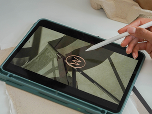 AI i markedsføring – slik skaper du sterkere strategi med menneskelighet i 2025–2026