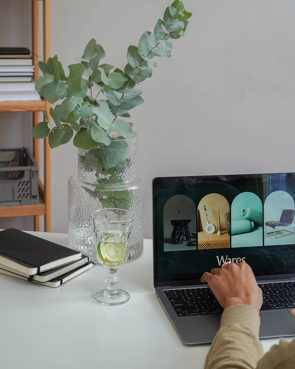 Kundepsykologi og AI – hvordan kunstig intelligens endrer kjøpsatferd i 2025–2026