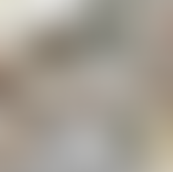 Slik lager du visjonboard for 2026 (i 5 enkle steg)