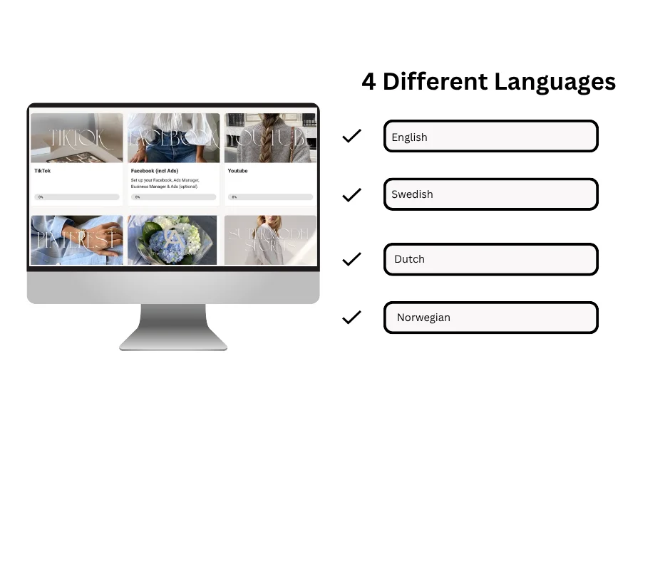 Content Fever gir en strukturert tilnærming til innholdsproduksjon. Lær hvordan innhold kan bygge tillit, tydelighet og langsiktig verdi – uten stress.