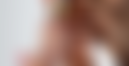 Bilder som viser moderne innholdsproduksjon, produktfoto, hverdagsøyeblikk, kreativt arbeid, filming, estetiske detaljer og autentisk visuelt innhold til sosiale medier.
