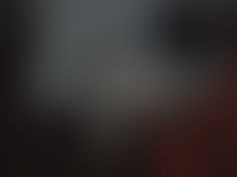 Hvordan lage digitale produkter: En enkel steg-for-steg guide for nybegynnere