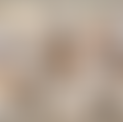 Slik lager du visjonboard for 2026 (i 5 enkle steg)