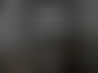 Instagram utvikler seg -