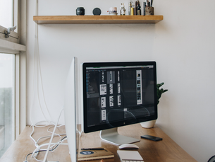 Innholdsstrategi for Instagram: Fra kaos til plan på 60 minutter