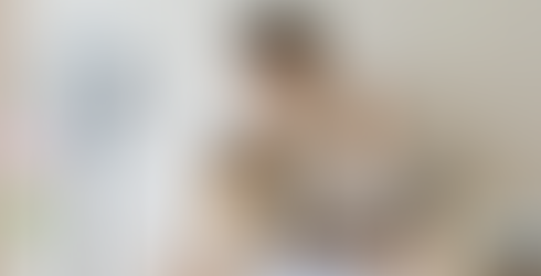 Bilder som viser moderne innholdsproduksjon, produktfoto, hverdagsøyeblikk, kreativt arbeid, filming, estetiske detaljer og autentisk visuelt innhold til sosiale medier.