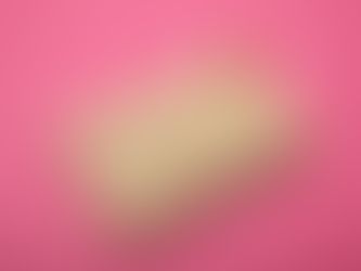 Ekstra inntekt for små bedrifter: 10 lønnsomme metoder som fungerer i 2025