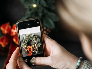 Sosiale medier som salgskanal – slik skaper du salg i 2025–2026