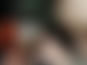 Sosiale medier som salgskanal – slik skaper du salg i 2025–2026