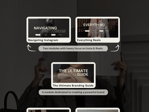 Hvordan velge digitalt kurs – steg for steg