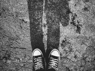 Hva er egentlig en strategi – og hvorfor utsetter så mange å lage en?