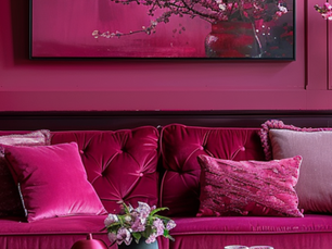 Personlig merkevare – slik bygger du synlighet og salg med AI i 2025–2026