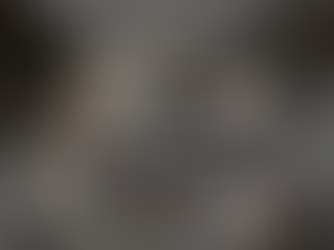 Digital Wealth Academy (DWA): Full guide og gjennomgang – hva du får, hvem det passer for og om det er verdt det