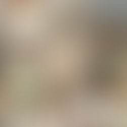 Visjonboardet er ditt visuelle kompass. Det er et bilde av hvordan du vil at 2026 skal se ut – ikke kun som tekst på en liste, men som følelse, inspirasjon og visuell motivasjon.