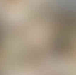 Visjonboardet er ditt visuelle kompass. Det er et bilde av hvordan du vil at 2026 skal se ut – ikke kun som tekst på en liste, men som følelse, inspirasjon og visuell motivasjon.