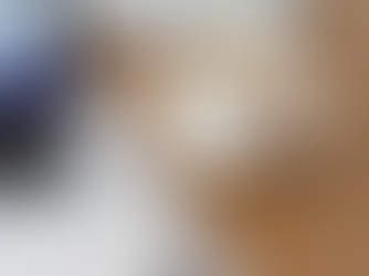 Ofte stilte spørsmål fra våre kunder.