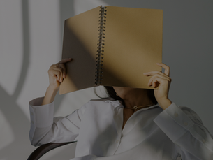 Hvordan lage en god driftsplan – og hvorfor det er viktig!