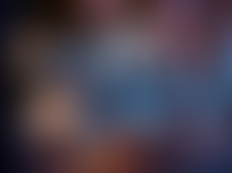 Slik gjør du en enkel søkeordsanalyse (uten dyre SEO-verktøy)