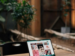 Repurpose innhold – slik jobber du smartere, ikke mer i sosiale medier