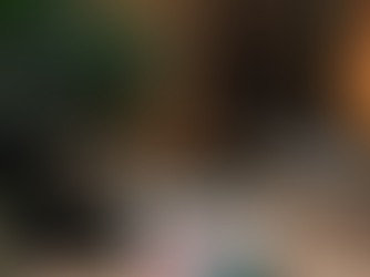 Repurpose innhold – slik jobber du smartere, ikke mer i sosiale medier