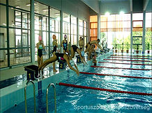 Sportuszoda - furdoszovetseg 2.jpg