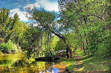 Dunapart - a.b.l.photo.jpg
