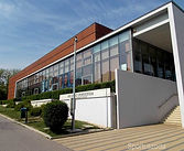 Sportuszoda - mapio 1.jpg