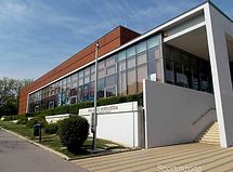 Sportuszoda - mapio 1.jpg