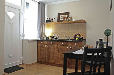 Pálma_apartman_2.7.jpg