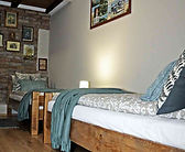 Pálma_apartman_2.5.jpg