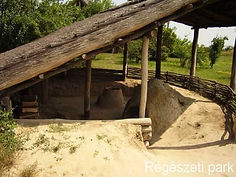 Régészeti park - est.hu3.jpg