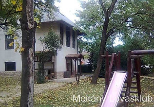 Mokány_Lovasklub_05.jpg