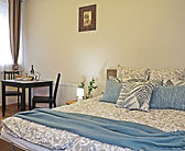 Pálma_apartman_3.1.jpg