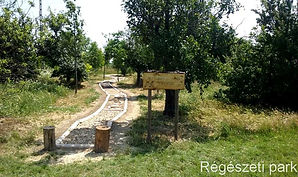 Régészeti_park_-_matricamuzeum.hu_5.jpg
