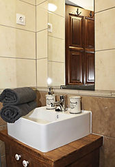 Pálma_apartman_2.8.jpg