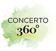 Concerto360.webp