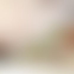 בנק ישראל יעלה את הריבית כנראה פעם נוספת