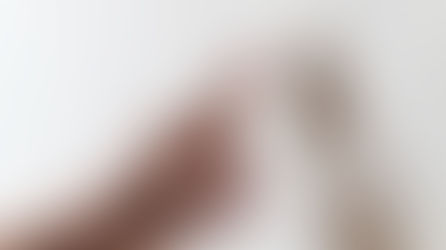 מה קשה כל כך לטפל ולחסוך כסף... שמישהו יוריד את השלטר...