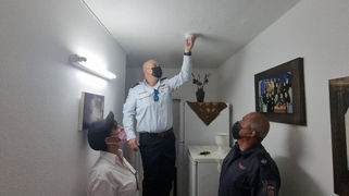 יותר מזל משכל