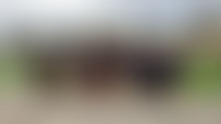 רב תחומי עמל נופרים בגליל טבריה פותח את ההרשמה למסלול השוחרות של חיל האוויר