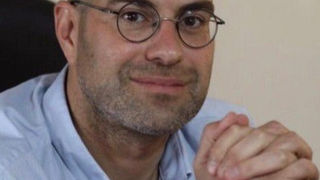 עוזרים לנכי צה"ל