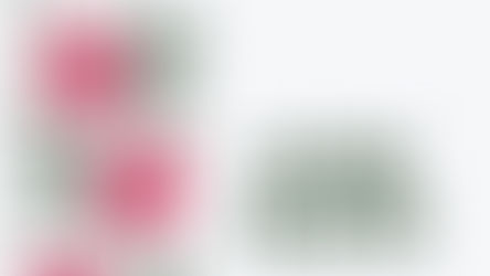 שנה טובה ל...