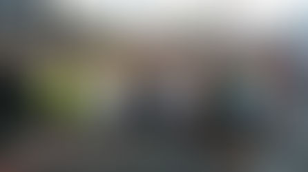 כ-7,000 רצים השתתפו במרתון טבריה הבינלאומי ה-44