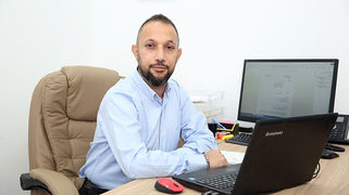 מטאור מאיר