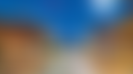 פיתוח העיר טבריה שוב בסימן שאלה