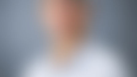 אורון סמון עו"ד