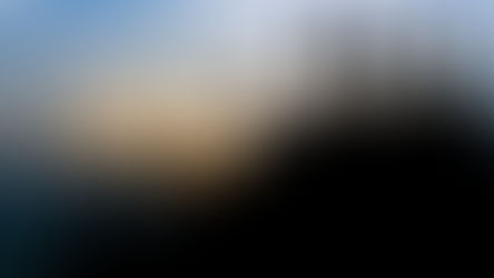 מי מפחד מסוגיית החרדים?